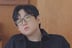 밴드 스트레이 임재욱, 오랜 투병 끝 사망
