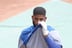 '폰세 MVP 유일 대항마' 최근 10경기 타율 0.237 부진, KBO 최초 역사 '끝내' 물거품 되나