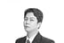 KCC글라스 홈씨씨 조준호 '에테르노디자인' 마스터 "중심은 언제나 사람과 공간"