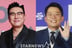 200회 '돌싱포맨'PD "이상민·김준호 하차 없다"..새혼, 인생 2막