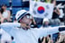 "더 이상 질 수 없다" 올림픽 3관왕 절치부심, 韓 양궁 자존심 지켰다