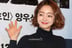 '故 김수미 며느리' 서효림, 한국 떠나기로 결심.."오자마자 파산"[스타이슈]