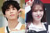 박보검·웬디·프로미스나인·스테이씨 "APEC K팝 공연 출연하지 않습니다"..잘못된 정보에 팬 주의 당부[★NEWSing]