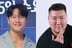 18년 인연 끝? 김갑진 이사, 입 열었다 "김종국 갤럭시行 몰랐다"[직격인터뷰]