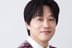 차태현, 친형 지원사격..제작 영화 '비밀일 수밖에' GV 참석