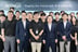 한화생명, 'AI DAYS 2025' 개최