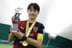 '골때녀보다 재밌다' 2025 K리그 퀸컵, 'NEW 챔피언' 포항이 '전승 우승'... MVP 김예은