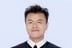 이재명 대통령 "박진영, 뛰어난 기획가..잘해낼 것이라 확신"[★FOCUS]