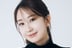 전유진, '제이레이블'과 전속계약 체결