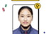 '배드민턴 여제' 안세영, 5주 연속 스타랭킹 1위... 신유빈 2위 되찾았다