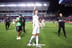 美축구 레전드 확신 "손흥민, 지루처럼 실패하지는 않을 것"