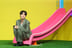 진하다 진해..방탄소년단 진, 스타랭킹 男아이돌 3위
