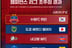 '사상 최초' 여자 南·北 클럽팀 맞대결... "한국 여자축구 위상 높일 것"