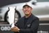 안병훈, PGA 프로코어 챔피언십 '세계 1위' 셰플러와 공동 38위... 선두와 7타 차