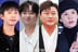 '꽃길' 임영웅·이찬원 vs '구설' 정동원·김호중, 엇갈린 트로트 ★들 [스타이슈]