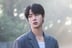 '눈빛 하나로 시선 압도' 방탄소년단 진, 드라마 주연으로 가장 보고 싶은 스타 1위