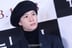 정동원에 "5억 내놔" 협박범='친구'.."가족 일부와 범행 함께" [스타이슈]