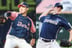 "비 예보 있으면 빨리 취소하지..." NC 아쉬움, 결국 14일 선발 구창모→17일 DH 등판 변경 [창원 현장]