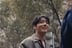 BTS 정국 뉴욕패션위크서 풀정장으로 완벽한 복귀 전역후 첫 공식행사[K-EYES]