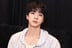 방탄소년단 진 'Echo', 美 빌보드 월드 앨범 차트 15주 이상 진입 최초·유일 2025년 K팝 솔로 앨범