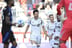 '52초 벼락골' 손흥민 2호골 폭발에 기립박수 교체까지, LAFC는 산호세에 4-2 완승