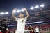 '2호골 폭발' 손흥민, 해트트릭 선수보다 더 주목받았다... MLS 사무국 "손 샤인" 호평