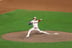 KBO 44년 최초 대기록 창조에 '단 1개'가 모자랐다니→KIA 살아있는 레전드 '결국' 다음 기회로 미루나