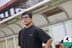 '광주 FIFA 징계 사태' 이정효 감독 직접 입 뗐다 "잘못하면 벌 받아야... 재발하면 안 될 일" [수원 현장]