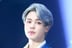 방탄소년단 지민, 'FACE' 이어 'MUSE'도 전곡 스포티파이 1억 돌파..K팝 솔로 최초 '大기록'