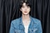 방탄소년단 진 'Don't Say You Love Me', MBC 라디오 2분기 베스트송 1위