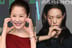 고현정, 부담 느꼈나..전남편 정용진 조카 애니에 '좋아요'→'취소' 엔딩[스타이슈]