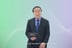 전영현 삼성전자 부회장,"AI 기반 기술로 변화 선도"…삼성 AI 포럼 개최