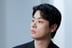 "'귀칼'을 이겼다고?" 박정민, 노개런티까지..'얼굴' 출연의 의미 [인터뷰①]