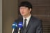양현종 회장 "협박·성희롱에 강경히 대응, 법정분쟁까지는..." 프로야구선수협, 김·장과 손잡았다