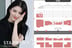 한소희 팬미팅, '빨간불' 굴욕 어쩌나 [스타이슈]