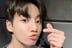 방탄소년단 정국 자작곡 'Still With You' 스포티파이 3억 5000만 돌파..'글로벌 음원 파워'