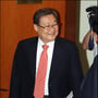 2번째 이미지