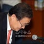 1번째 이미지