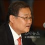 0번째 이미지