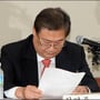 7번째 이미지