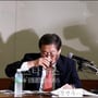 6번째 이미지