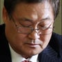 5번째 이미지