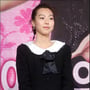 2번째 이미지