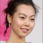 0번째 이미지