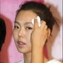 10번째 이미지