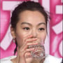 9번째 이미지