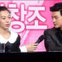 15번째 이미지