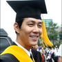 6번째 이미지