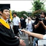 4번째 이미지