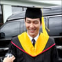 3번째 이미지
